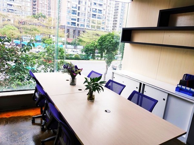 淮安咬口风管厂家报价