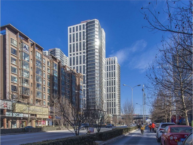 上海PPS工程塑料