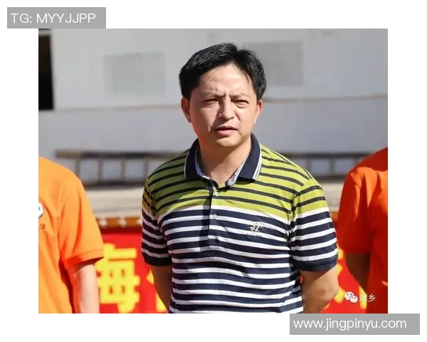 足球星眼镜助力球迷畅享赛场激情与智慧观赛新体验 足球星眼镜助力球迷畅享赛场激情与智慧观赛新体验