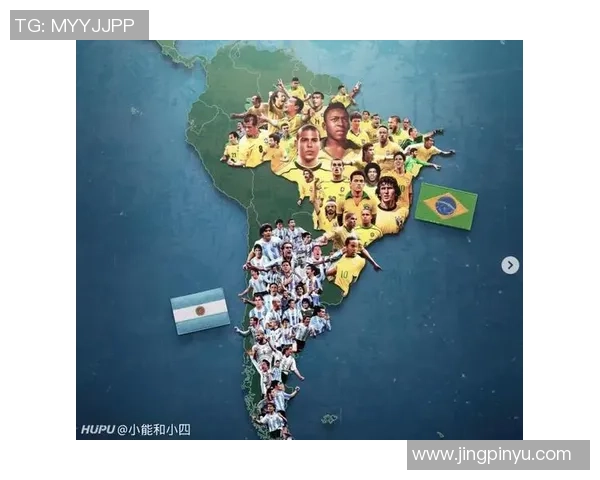 足球球星与篮球球星在运动特点发展路径与全球影响力上的主要区别解析 足球球星与篮球球星在运动特点发展路径与全球影响力上的主要区别解析