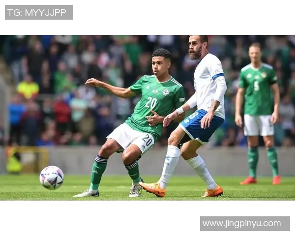 足球爱尔兰球星崛起之路从青训到世界舞台的奋斗历程 足球爱尔兰球星崛起之路从青训到世界舞台的奋斗历程