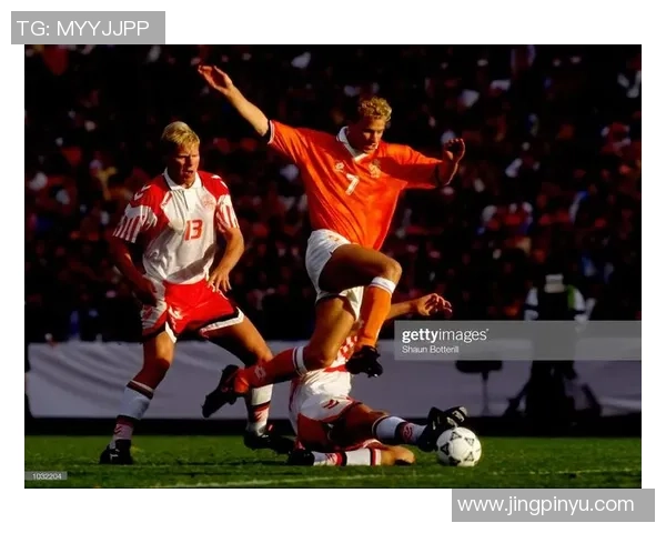 足球球星助力汽车品牌发展打造顶级豪华车队引领赛场风潮 足球球星助力汽车品牌发展打造顶级豪华车队引领赛场风潮