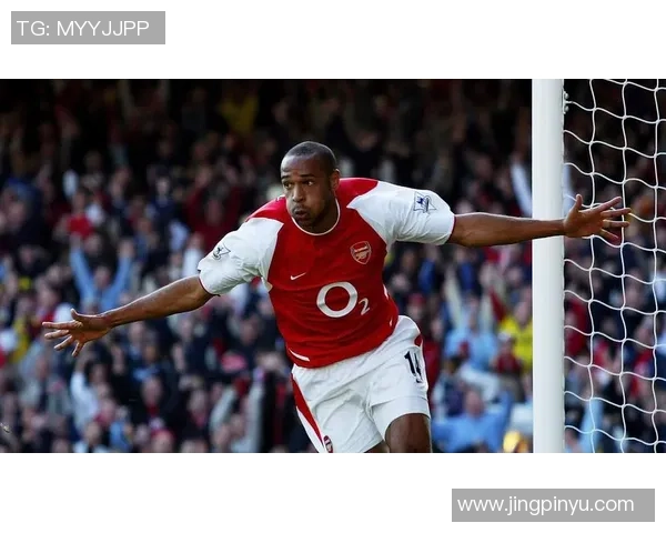 足球球星卡烫金价值分析及市场行情探讨 足球球星卡烫金价值分析及市场行情探讨