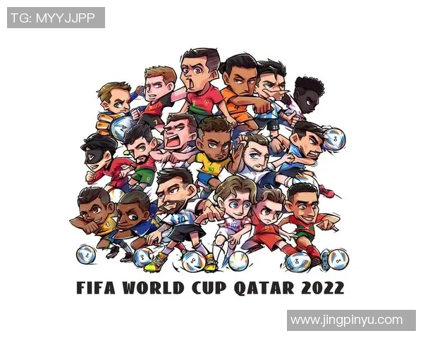 足球球星卡头像精选集 高品质卡片形象展示与收藏价值分析