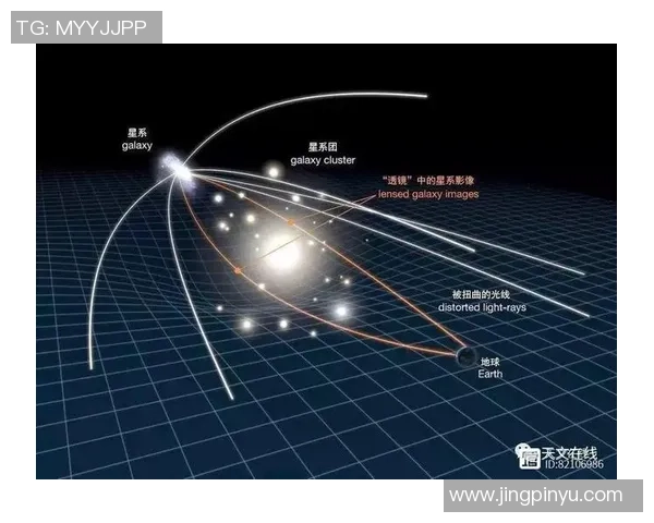 足球球星惊人弹跳能力解析 揭秘他们如何突破重力极限助力进攻防守 足球球星惊人弹跳能力解析 揭秘他们如何突破重力极限助力进攻防守