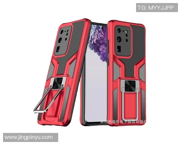 足球球星定制三星S20手机壳个性化设计时尚保护壳限量版礼品