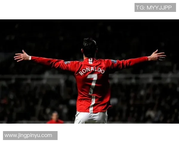 足球球星海报专用无胶相片纸 提升收藏价值与展示效果的理想选择 足球球星海报专用无胶相片纸 提升收藏价值与展示效果的理想选择