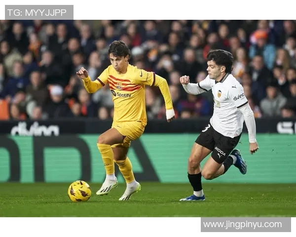 足球球星电脑壁纸精选高清大图展现激情与荣耀瞬间