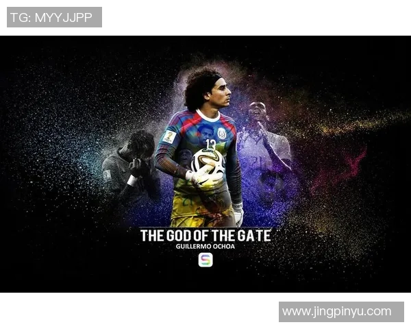 足球球星转头瞬间的精彩定格与技术分析深度探讨