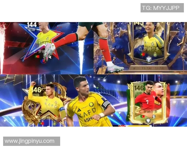 足球界姓杜的球星盘点 各路才俊助力球队闪耀绿茵场