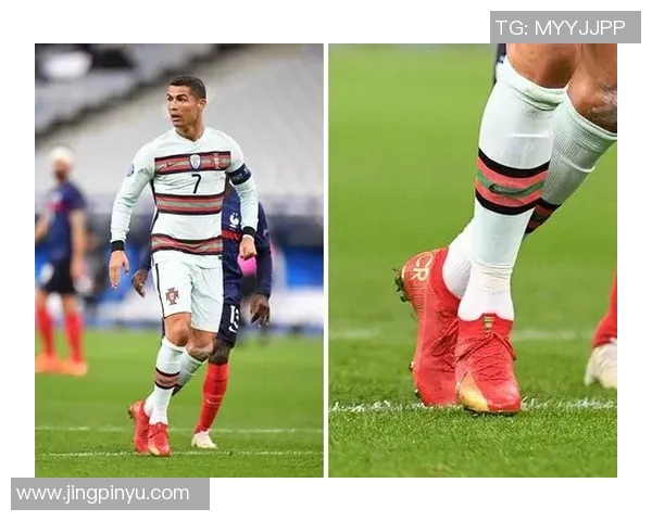 足球鞋与球星风采的完美结合探秘各大球员专属鞋款与球场表现 足球鞋与球星风采的完美结合探秘各大球员专属鞋款与球场表现