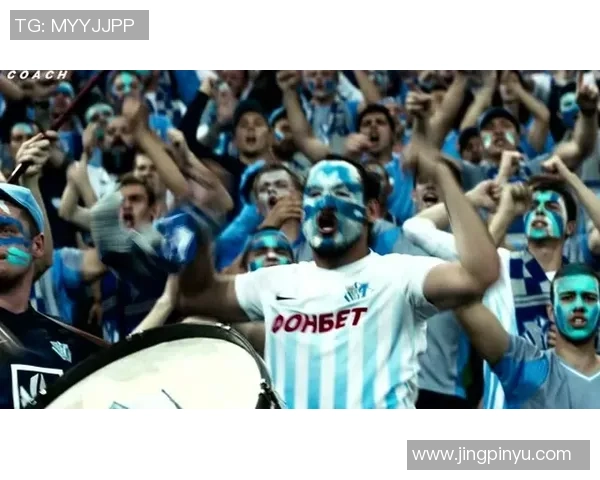 逆袭绿茵场聚焦反位球星成长与荣耀之路