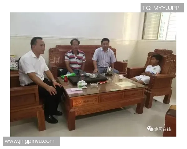 陆丰足球球星汇总及其代表性球员名单解析