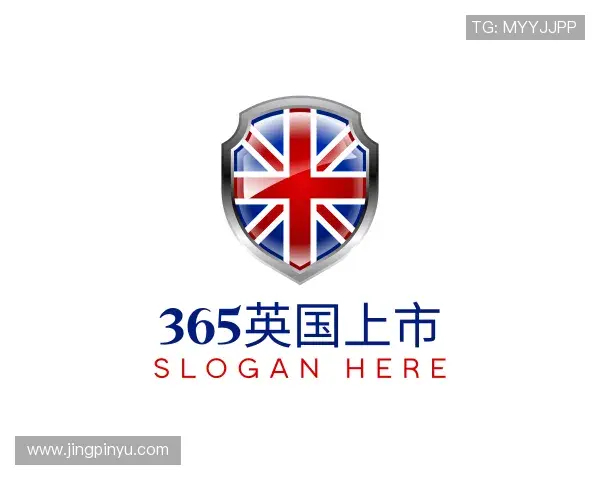 认识365(vip)英国上市官网